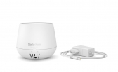 Stadler Form Bedufterin/Aroma Diffuser JULIA wei