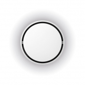 Stadler Form Bedufterin/Aroma Diffuser JULIA wei