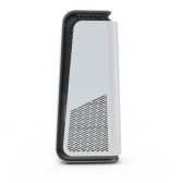 Blueair HealthProtect 7440i Luftreiniger