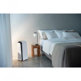 Blueair HealthProtect 7440i Luftreiniger