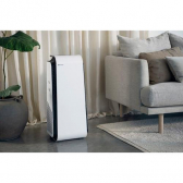 Blueair HealthProtect 7440i Luftreiniger