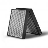 Blueair  Ersatz-SmartFilter fr HealthProtect Serie 7700 (7740i und 7770i) (1Stck)