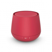 Stadler Form Bedufterin/Aroma Diffuser JULIA chilli red