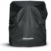 Portacool Cover / Abdeckung fr Jetstream 270