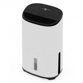 Meaco Dry Arete  One 20L Luftentfeuchter mit CleanAir-Funktion HEPA Filter H13