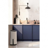 Meaco Dry Arete  One 20L Luftentfeuchter mit CleanAir-Funktion HEPA Filter H13