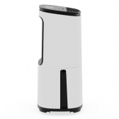Meaco Dry Arete  One 20L Luftentfeuchter mit CleanAir-Funktion HEPA Filter H13