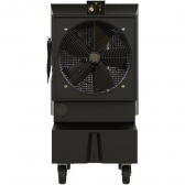 BIG ASS FANS Cold Front 300 Verdunstungskühler Ventilator