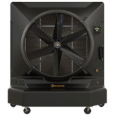 BIG ASS FANS Cold Front 500 Verdunstungskhler Ventilator