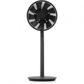 Balmuda GreenFan EGF1700DK Stand-/Tisch-Ventilator