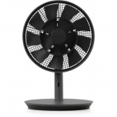 Balmuda GreenFan EGF1700DK Stand-/Tisch-Ventilator