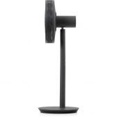 Balmuda GreenFan EGF1700DK Stand-/Tisch-Ventilator