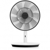 Balmuda GreenFan EGF1700WK Stand-/Tisch-Ventilator
