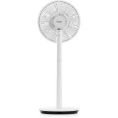 Balmuda GreenFan EGF1700WK Stand-/Tisch-Ventilator