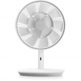 Balmuda GreenFan EGF1700WG Stand-/Tisch-Ventilator
