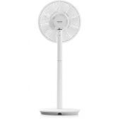 Balmuda GreenFan EGF1700WG Stand-/Tisch-Ventilator