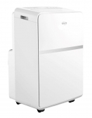Argoclima ORION Mobiler AirCo Khlen-Entfeuchten-Lften