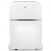 Argoclima ORION Mobiler AirCo Khlen-Entfeuchten-Lften