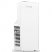 Argoclima ORION Mobiler AirCo Khlen-Entfeuchten-Lften