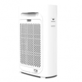 Carrier Luftreiniger UV-C 51 mit HEPA-Filter u. UV-Licht