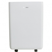 GREE Aovia 16 Liter Luftentfeuchter Lufttrockner