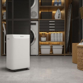 OlimpiaSplendid Aquaria S1 10P Luftentfeuchter Lufttrockner