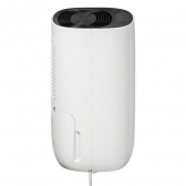 eeese Emil 12L mit WiFi  Luftentfeuchter, Wschetrockner