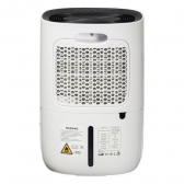 eeese Emil 12L mit WiFi  Luftentfeuchter, Wschetrockner