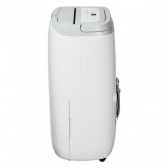 eeese Carl 25L Luftentfeuchter mit HEPA Filter und WiFi
