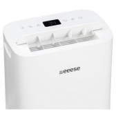 eeese Otto 13L Luftentfeuchter mit WiFi
