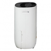 eeese Adam 20L Luftentfeuchter mit WiFi