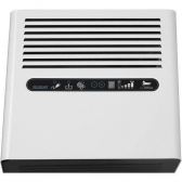 Midi 3 DL CUOGHI 20L Luftentfeuchter grn