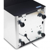 Midi 3 DL CUOGHI 20L Luftentfeuchter grn