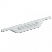 IONIC SILVER STICK