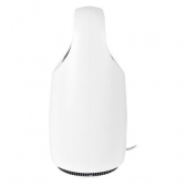 Blaupunkt Lavender AirRing H13 - Luftreiniger wei WiFi