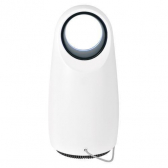 Blaupunkt Lavender AirRing H13 - Luftreiniger wei WiFi