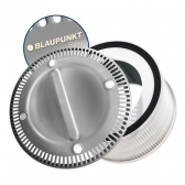 Blaupunkt Lavender AirRing H13 - Luftreiniger wei WiFi