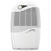 Ebac 2250e Luftentfeuchter