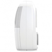 Ebac 2250e Luftentfeuchter