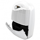Ebac 2250e Luftentfeuchter