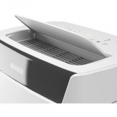 OlimpiaSplendid Aquarien S1 24P - Luftentfeuchter WiFi