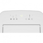 OlimpiaSplendid Aquarien S1 24P - Luftentfeuchter WiFi