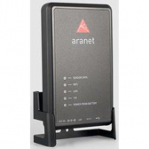 Aranet 4 Pro Base Station PRO 12