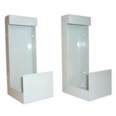 KLIMALUFT Floorkit Bodenkonsole Typ B fr DDS Luftentfeuchter