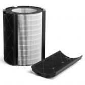 LIFAair HEPA 12 Filterset LA502