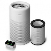 LIFAair HEPA 12 Filterset LA502