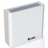 KLIMALUFT 040 (DDS) bodenstehender Luftentfeuchter Stand mit Konsole Typ A