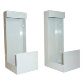 KLIMALUFT 040 (DDS) bodenstehender Luftentfeuchter Stand mit Konsole Typ A