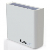 KLIMALUFT 050 (DDS) bodenstehender Luftentfeuchter Stand mit Konsole TypA