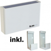 KLIMALUFT 070 (DDS)bodenstehender Luftentfeuchter Stand mit Konsole Typ A
